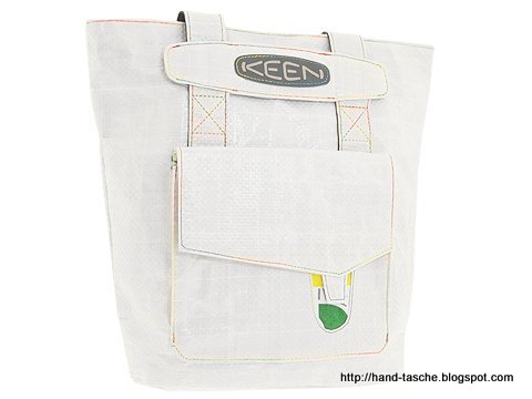 Hand tasche:hand-1181901