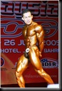 Mr Malaysia 2009 (6)