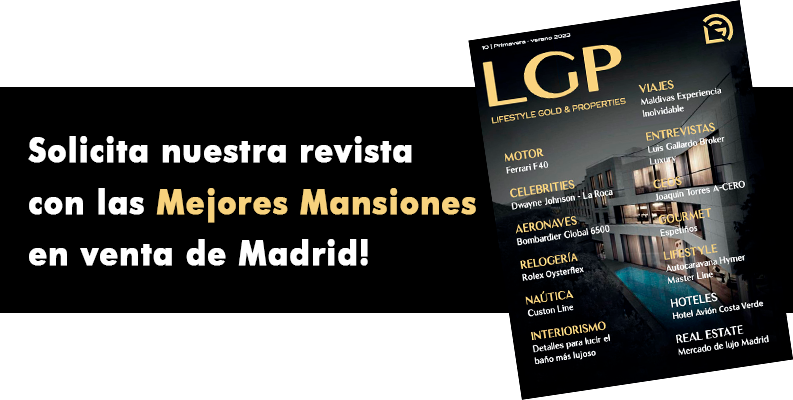 Revista-de-lujo-lgp-lifestyle-gold-properties