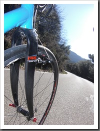 Montseny 013
