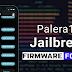 Latest PaleRa1n New jailbreak releases for checkm8 devices iOS15 & iOS16 | Free Download 2022