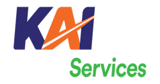 Lowongan Kerja Magang PT Reska Multi Usaha (KAI Services) Terbaru 2023