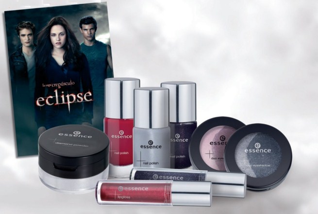 luna twilight, twilight makeup, rosalie hale twilight, twilight vampire makeup, twilight beauty products, twilight eye color, robert pattinson makeup, twilight make up, twilight makeup games, twilight makeup bella, twilight movie makeup, kristen stewart twilight makeup