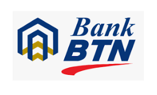 Lowongan Kerja BUMN PT Bank Tabungan Negara (Persero) November 2022