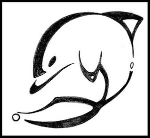 Tatuaje moderne