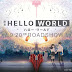 Hello World BD Subtitle Indonesia