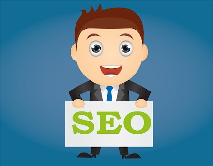 How Important is SEO? (Digitfeast Guide)