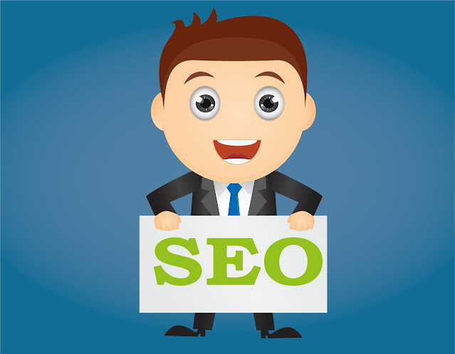 What is preventing crawling method in SEO?