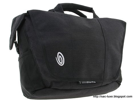 Sac luxe:luxe-1227517