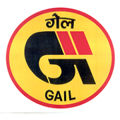 GAIL (INDIA) Ltd Recruitment for 160 Jr. Engineer, Technician & Others Posts 2018