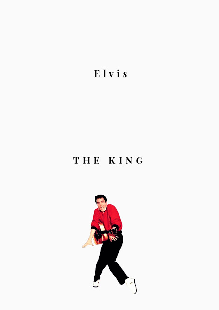 Artwork-elvis