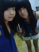 kOtEh wif TeNg