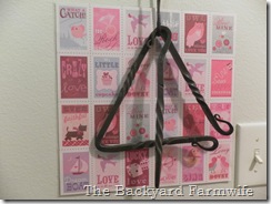valentine's decor 07