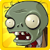 Plants vs. Zombies™ v6.0 APK + SD Data