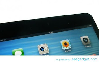 iPad Mini Review – Kelebihan dan Kekurangan