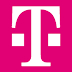 T-Mobile mag Vodafone Thuis overnemen