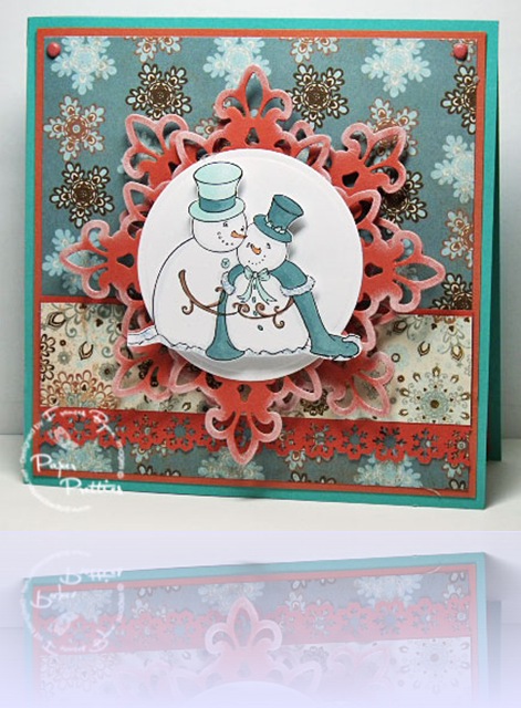 PP111-Snowy-Snuggle-wm