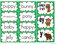 https://www.teacherspayteachers.com/Product/Long-e-y-ey-and-y-Word-Scramble-3373675