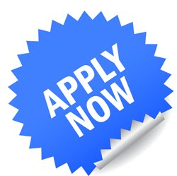 Work in EGYPT , in hotels and many other fields