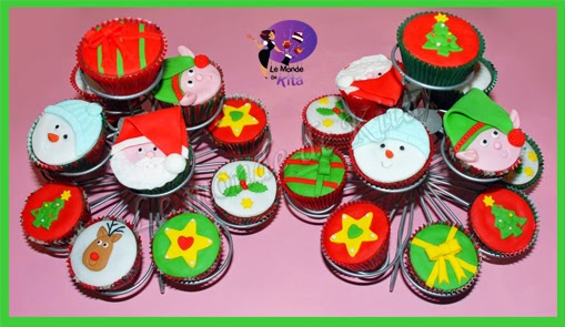 http://monde-de-kita.blogspot.fr/2013/12/noel-version-cupcakes-pour-la-joie-des.html