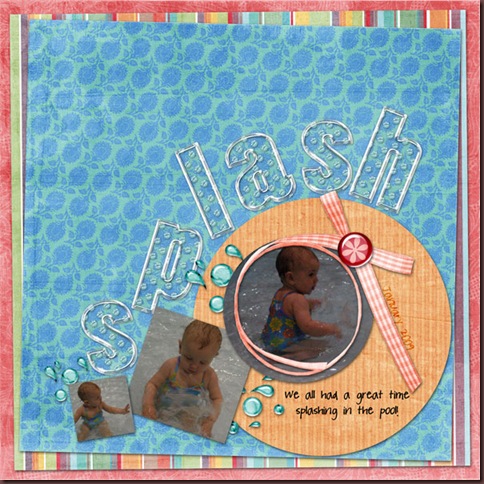 GS_SS_aug_splash