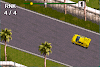 Racing Fever (GBA, 2005)