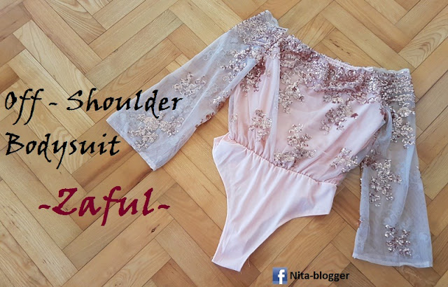 www.zaful.com/off-the-shoulder-sequins-bodysuit-p_223155.html?lkid=27844