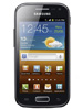 samsung galaxy ace 2 harga spesifikasi Daftar Harga HP Samsung Terbaru April 2013 Terlengkap