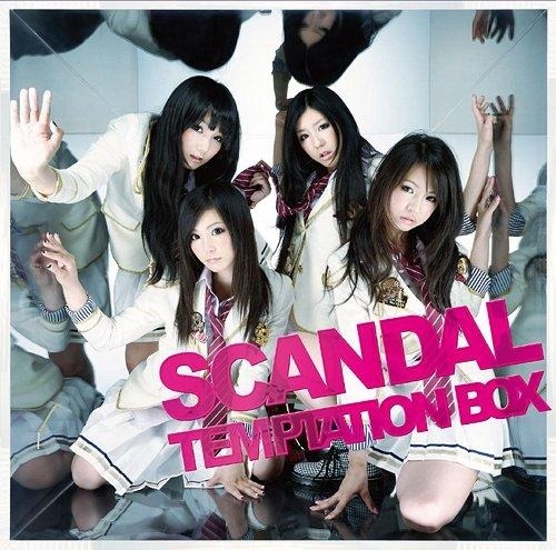 SCANDAL2