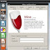 Cara Install Wine Di Debian Jessie