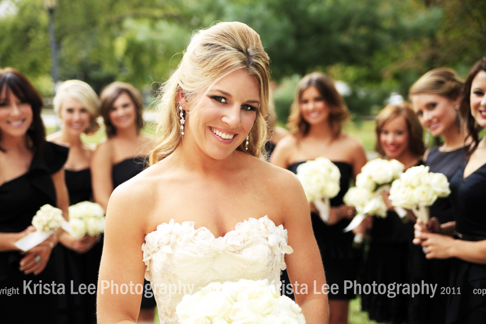  Bennett WO Smith Hutton Hotel Nashville Wedding Photographer