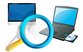 Thundershare Data Recovery Free Download