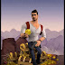 Uncharted: Fortune Hunter