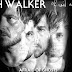 Butch Walker - Afraid Of Ghosts (Album Stream)