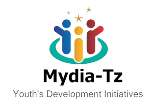 Digital Content Creator Volunteer Job Opportunities at Mydia-tz 2022