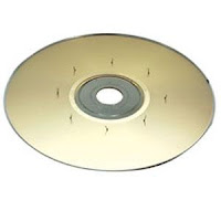 cd-dvd