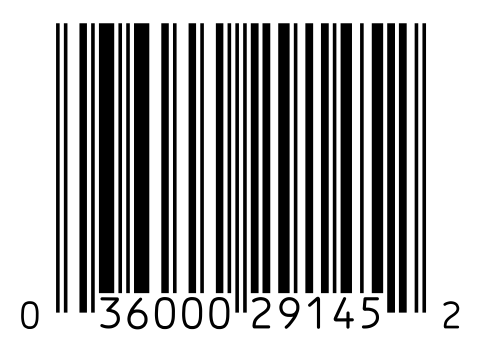 bar code logo. ar code logo.