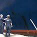 Coast Guard Physical