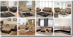free images of sofa sets