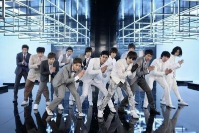 superjunior