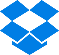 تحميل برنامج دروب بوكس عربي Download Dropbox لتخزين ومشاركة الملفات 