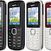 Nokia C1-01 - Price / Specifications / Review