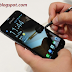 How To Root Samsung Galaxy Note 2 GT-N7105T on Android 4.1.1 Jelly bean