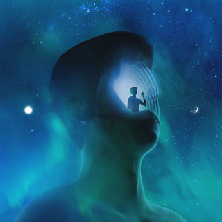 download MP3 Petit Biscuit Presence itunes plus aac m4a mp3