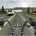 Traffic Rider for Android Apk for free download