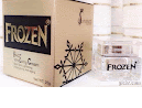 KEM DƯỠNG TRẮNG DA CAO CẤP FROZEN FACE WHITING CREAM 