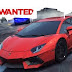 Need for Speed Most Wanted 1.3.63 MOD APK+DATA [Unlimited Money/Unlocked]