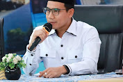 Ade Efendi Zarkasih Siap Tempuh Jalur Hukum, Klarifikasi Tuduhan Asusila yang dinilai Tidak Berdasar