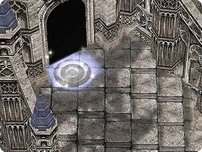 clip_image003