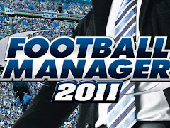Download Game Football Manager 2011 Full Version